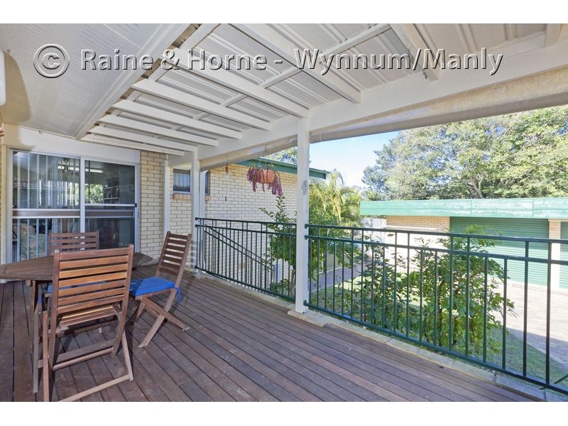 10 Roseneath Parade, Wynnum West QLD 4178