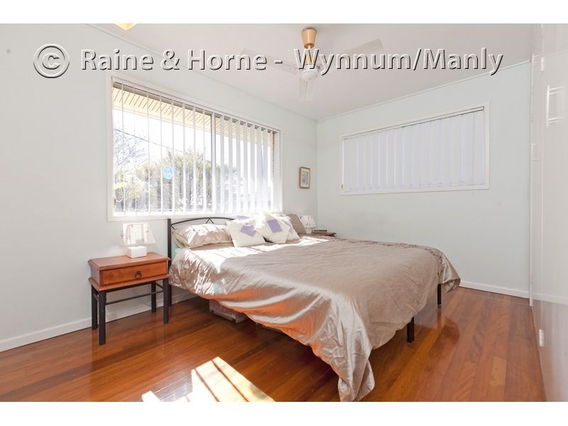 10 Roseneath Parade, Wynnum West QLD 4178