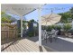 65 Barrinia Street, Manly QLD 4179