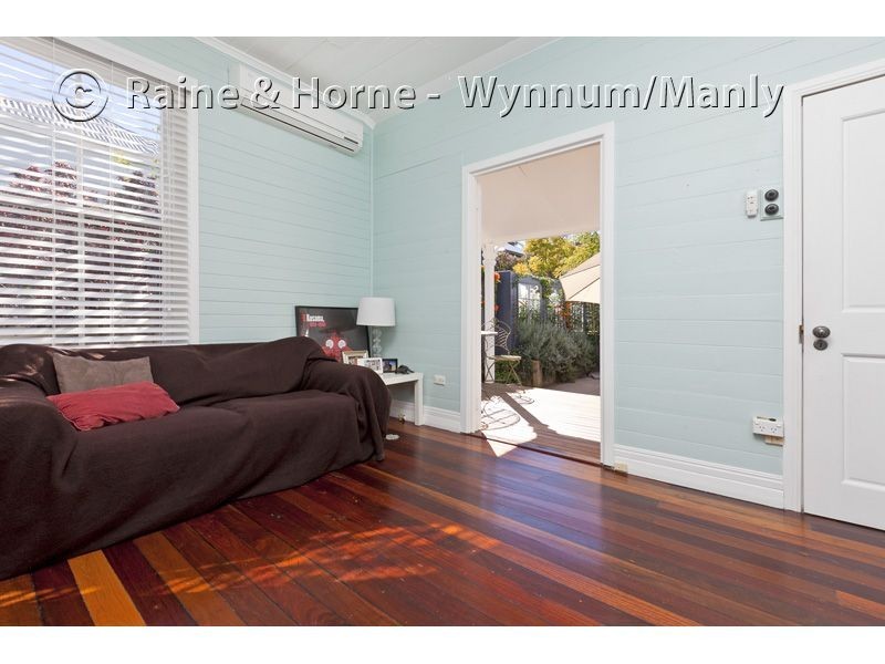 65 Barrinia Street, Manly QLD 4179
