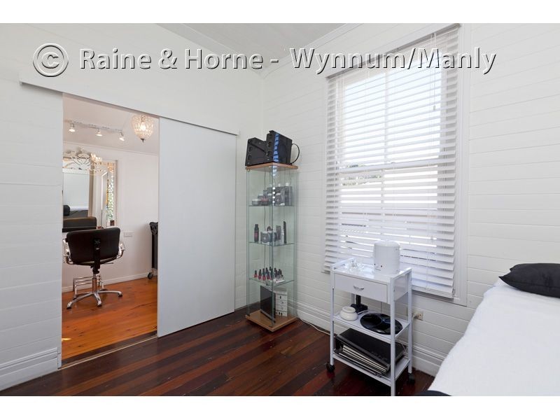 65 Barrinia Street, Manly QLD 4179