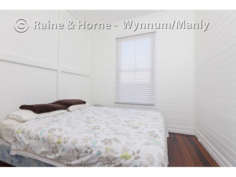 65 Barrinia Street, Manly QLD 4179