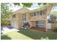 15 Glenjustins Street, Wynnum West QLD 4178