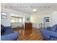 15 Glenjustins Street, Wynnum West QLD 4178