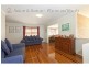 15 Glenjustins Street, Wynnum West QLD 4178
