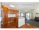15 Glenjustins Street, Wynnum West QLD 4178