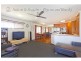 15 Glenjustins Street, Wynnum West QLD 4178
