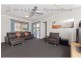 15 Glenjustins Street, Wynnum West QLD 4178