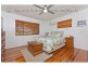 15 Glenjustins Street, Wynnum West QLD 4178