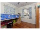 15 Glenjustins Street, Wynnum West QLD 4178
