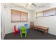 15 Glenjustins Street, Wynnum West QLD 4178
