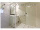 15 Glenjustins Street, Wynnum West QLD 4178