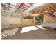 15 Glenjustins Street, Wynnum West QLD 4178