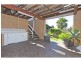15 Glenjustins Street, Wynnum West QLD 4178