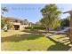 15 Glenjustins Street, Wynnum West QLD 4178
