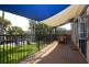 205 Carlton Terrace, Manly QLD 4179