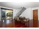 205 Carlton Terrace, Manly QLD 4179