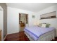 205 Carlton Terrace, Manly QLD 4179