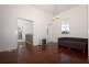 205 Carlton Terrace, Manly QLD 4179