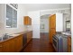205 Carlton Terrace, Manly QLD 4179