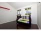 205 Carlton Terrace, Manly QLD 4179