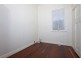 205 Carlton Terrace, Manly QLD 4179