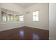 205 Carlton Terrace, Manly QLD 4179