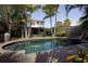 205 Carlton Terrace, Manly QLD 4179