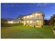 31 Sweetapple Place, Manly West QLD 4179