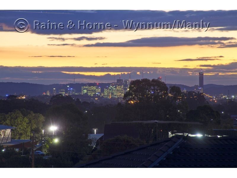 31 Sweetapple Place, Manly West QLD 4179