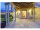 31 Sweetapple Place, Manly West QLD 4179