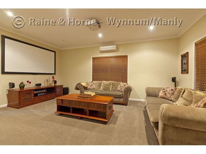 31 Sweetapple Place, Manly West QLD 4179