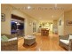 31 Sweetapple Place, Manly West QLD 4179