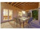 31 Sweetapple Place, Manly West QLD 4179
