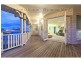 31 Sweetapple Place, Manly West QLD 4179