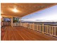31 Sweetapple Place, Manly West QLD 4179
