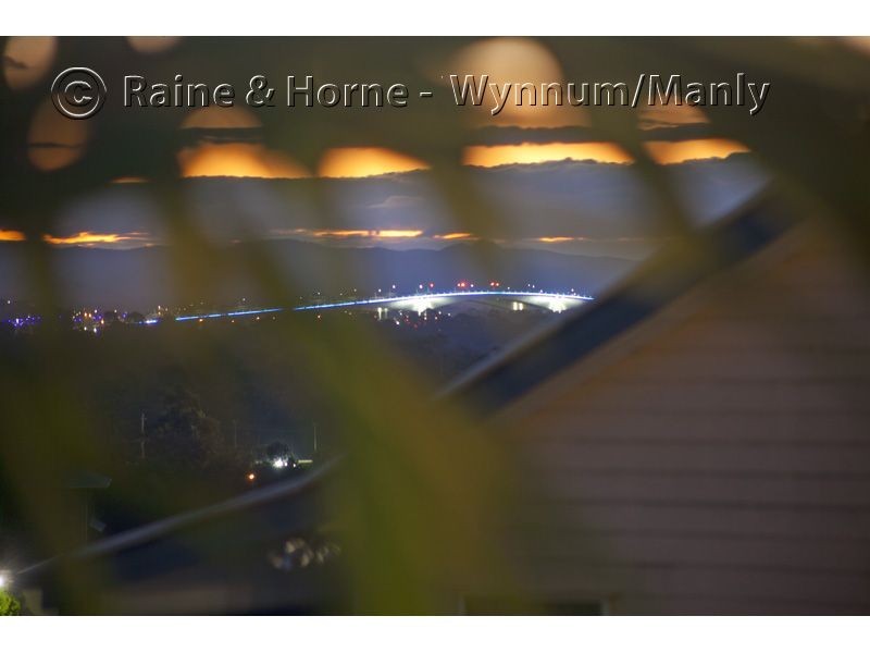 31 Sweetapple Place, Manly West QLD 4179