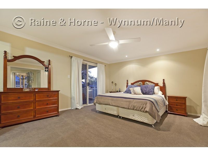 31 Sweetapple Place, Manly West QLD 4179