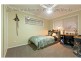 31 Sweetapple Place, Manly West QLD 4179