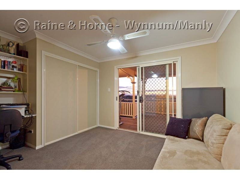 31 Sweetapple Place, Manly West QLD 4179