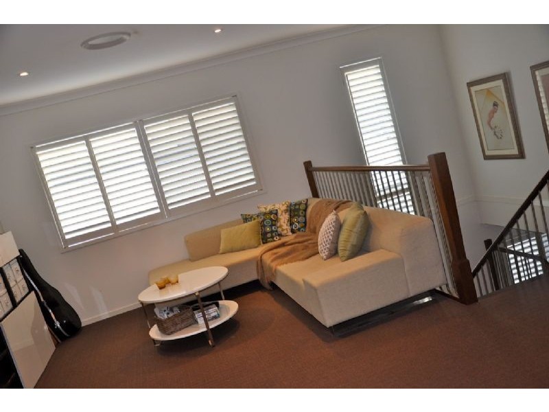 32 Red Gum Crescent, Wakerley QLD 4154