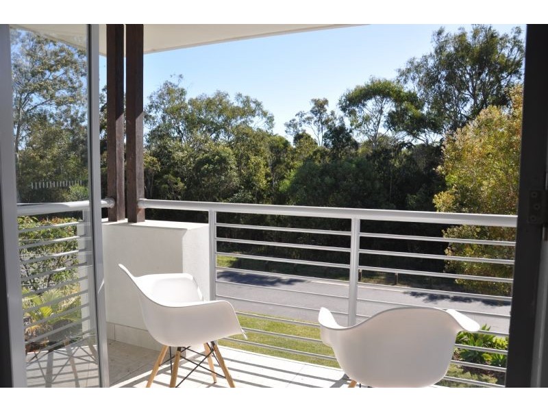 32 Red Gum Crescent, Wakerley QLD 4154