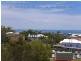 39 Gordon Parade, Manly QLD 4179