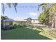 39 Gordon Parade, Manly QLD 4179