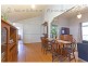 39 Gordon Parade, Manly QLD 4179