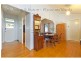 39 Gordon Parade, Manly QLD 4179