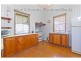 39 Gordon Parade, Manly QLD 4179