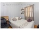 39 Gordon Parade, Manly QLD 4179