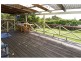39 Gordon Parade, Manly QLD 4179