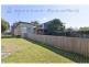 39 Gordon Parade, Manly QLD 4179